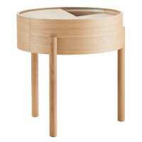 Read FinnishDesignShop.fi Reviews